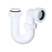 Viva Swivel P Trap 1 1/4" (32mm) image