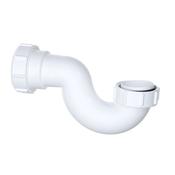 Viva Seal Bath Trap 1 1/2" X 19mm image