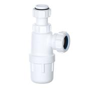 Viva Telescopic Bottle Trap 1 1/4" (32mm) image