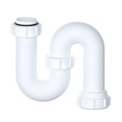Viva Swivel S Trap 1 1/4" (32mm) image