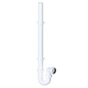 Viva Standpipe Trap 1 1/2" (40mm) image