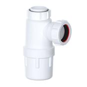 Viva Bottle Trap 1 1/4" (32mm) image
