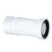 Viva Long Flexible Pan Connector 300mm - 700mm image