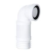 Viva Flexible Pan Connector 90 Degree image