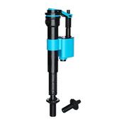Viva Skylo Dual Entry 4 In 4 Fill Valve image