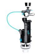Viva Skylo Dual Flush Valve Button &amp; Handle image