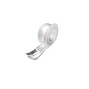 PHS Fusion Variable Plus Window Tape 135/15 - 150mm image