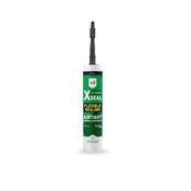Tec 7 X-Seal Flexible Sealant 310ml image