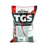 Evo-Stik Technik Total Grout System 10kg image