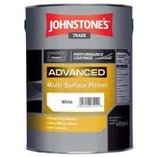 Johnstones Trade Advanced Multi Surface Primer image