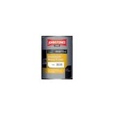Johnstones Trade Aluminium Wood Primer Grey 2.5 ltr image