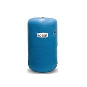 Ideal Vented Stainless Steel Indirect Cylinder 1200mmx400mm (48"X16") image