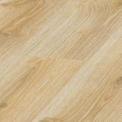 Kronopol Sound 12mm Soul Oak 1.3m² image