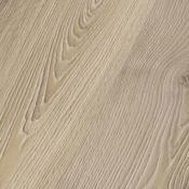 Kronopol Sound 12mm Piano Oak 1.3m² image