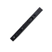 Basta 160mm Black Flush Bolt image