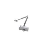 Basta 85Kg Ce Certified Door Closer image