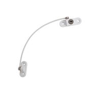 Basta Safety Window Restrictor image