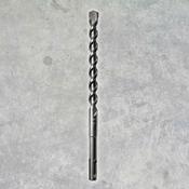 Reisser Powerbohr SDS-Plus Hammer Drill Bit 5.5mm All Lengths image