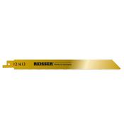 Reisser Sabre Saw Blades For Metal 5 Pack image