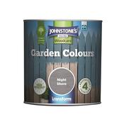 Johnstones Woodcare Garden Colours Night Shore 1 ltr image
