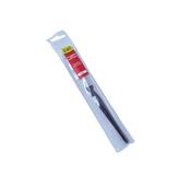 Fit For The Job All Purpose Paint Brush 0.5"  image