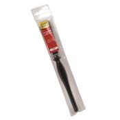 Fit For The Job All Purpose Paint Brush 0.75" image