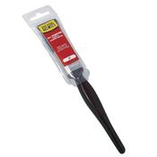 Fit For The Job All Purpose Paint Brush 1" image