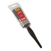 Fit For The Job All Purpose Paint Brush 1.5" image