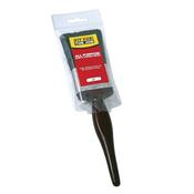 Fit For The Job All Purpose Paint Brush 2" image