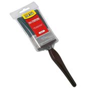 Fit For The Job All Purpose Paint Brush 2.5" image