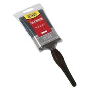 Fit For The Job All Purpose Paint Brush 3" image