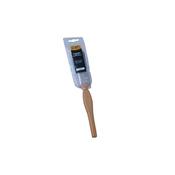 Fit For The Job Diamond Paint Brush 1" image
