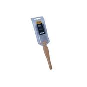Fit For The Job Diamond Paint Brush 1.5" image