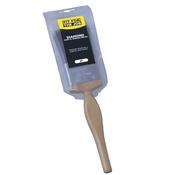 Fit For The Job Diamond Paint Brush 2" image