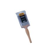 Fit For The Job Diamond Paint Brush 2.5" image
