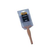 Fit For The Job Diamond Paint Brush 3" image