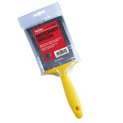 Prodec Masonry Paint Brush 4" image