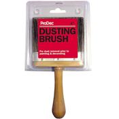 Prodec Dusting Brush 4" image