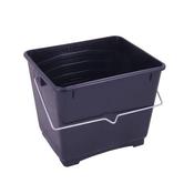 Prodec Plastic Paint Scuttle 5 ltr image
