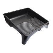 Plastic Tray For 12" Roller  image