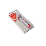 Prodec Gloss Mini Roller &amp; Frame 4" image
