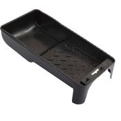 Plastic Mini Roller Tray 4" image