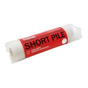 Prodec Short Pile Polyester Roller Sleeve 9" image