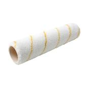 Prodec Advance Short Pile Micro Sleeve 9" image