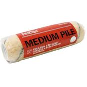 Prodec Tiger Medium Pile Sleeve 9" image