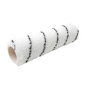 Prodec Medium Pile Microfibre Sleeve 9" image