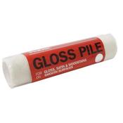 Prodec Gloss Sleeve 9" image