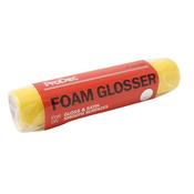 Prodec Foam Gloss Sleeve 9" image