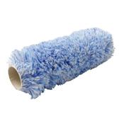 Prodec Advance Heavy Duty Paint Roller Sleeve 9" image