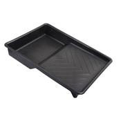 Prodec Emulsion Tray 9" image